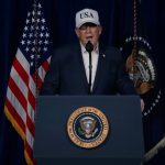 Σχέδιο «ρήξης» ΗΠΑ – ΝΑΤΟ! Και όμως, είναι μια καλή είδηση για την Ελλάδα…