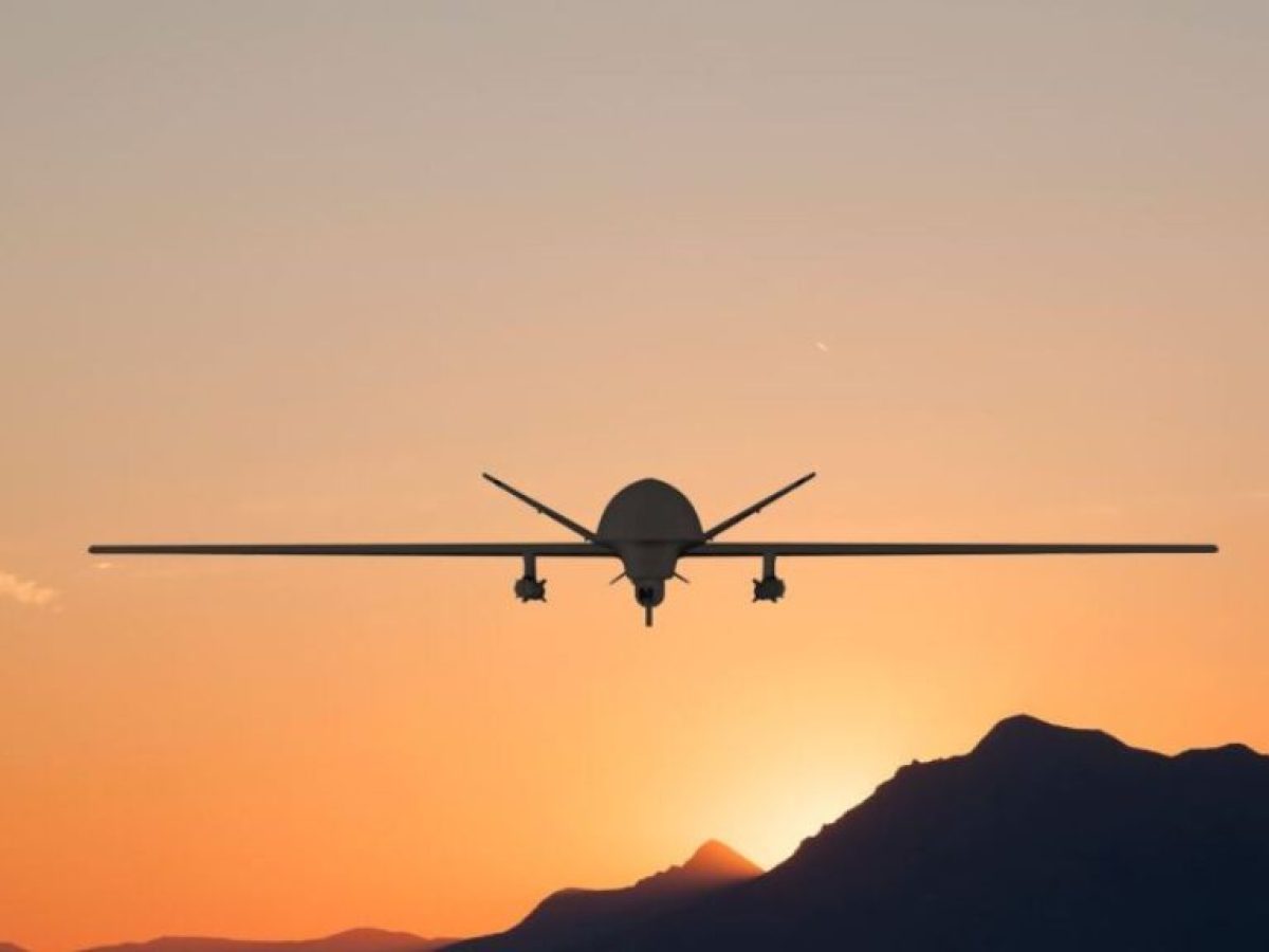 Συνεχίζει να προκαλεί η Τουρκία στο Αιγαίο: UAV πραγματοποίησε 6 παραβιάσεις του ελληνικού εναέριου χώρου