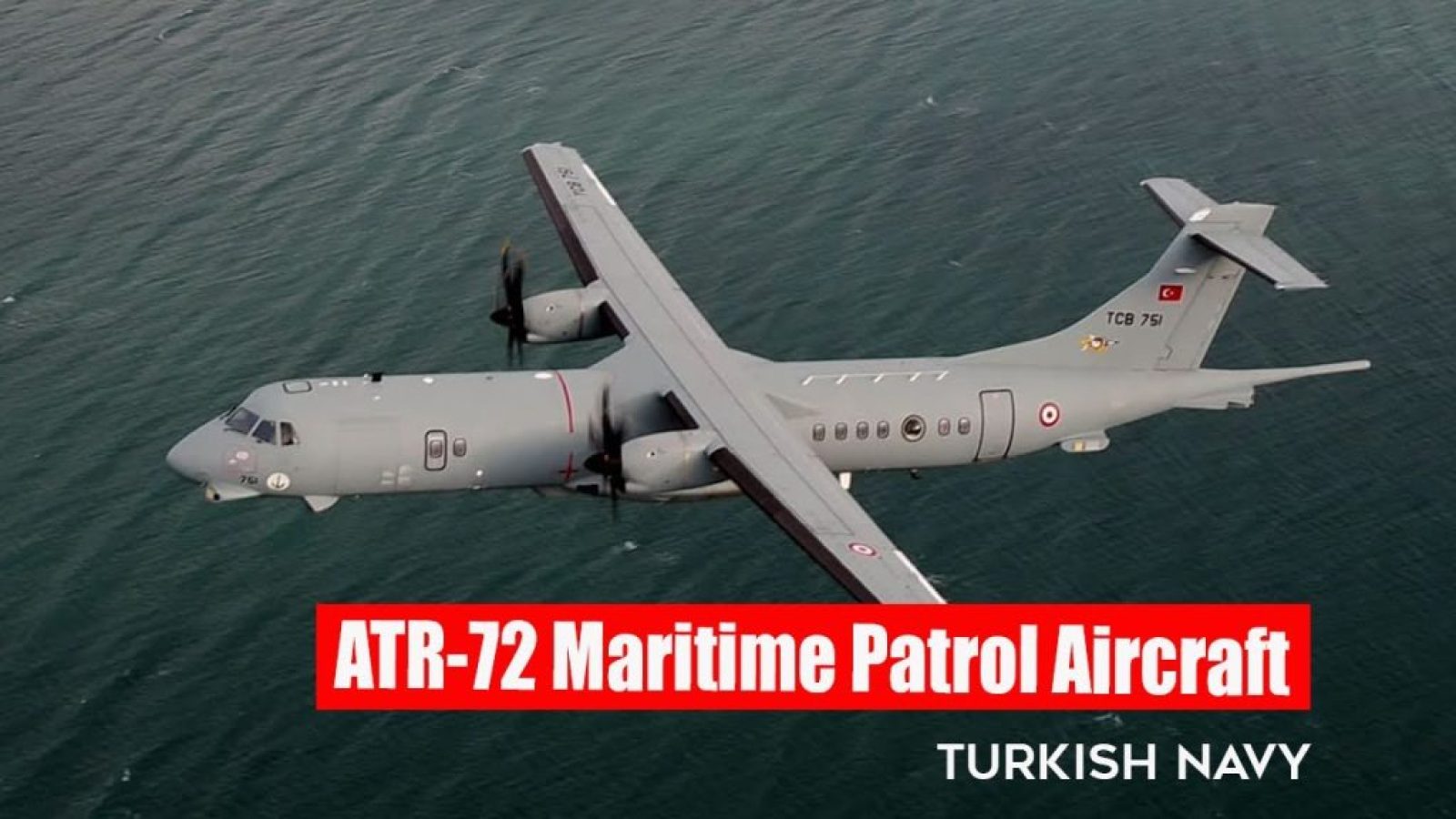 &Sigma;&upsilon;&nu;&epsilon;&chi;ί&zeta;&epsilon;&iota; &tau;&iota;&sigmaf; &pi;&alpha;&rho;&alpha;&beta;&iota;ά&sigma;&epsilon;&iota;&sigmaf; &sigma;&tau;&omicron; FIR &Alpha;&theta;&eta;&nu;ώ&nu; &eta; &Tau;&omicron;&upsilon;&rho;&kappa;ί&alpha; &mu;&epsilon;  &Kappa;&alpha;&tau;&alpha;&sigma;&kappa;&omicron;&pi;&epsilon;&upsilon;&tau;&iota;&kappa;ό &Alpha;/&Phi; ATR-72
