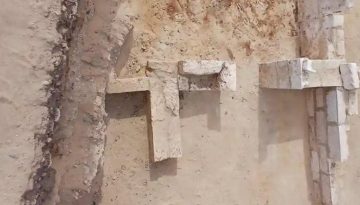 &Sigma;&pi;&omicron;&upsilon;&delta;&alpha;ί&alpha; &Alpha;&nu;&alpha;&kappa;ά&lambda;&upsilon;&psi;&eta; &sigma;&tau;&eta;&nu; &Alpha;ί&gamma;&upsilon;&pi;&tau;&omicron;: &Mu;&iota;&alpha; &mu;&omicron;ύ&mu;&iota;&alpha; &alpha;&pi;ό &tau;&eta;&nu; &Rho;&omega;&mu;&alpha;ϊ&kappa;ή &epsilon;&pi;&omicron;&chi;ή &kappa;&rho;ύ&beta;&epsilon;&iota; &mu;έ&sigma;&alpha; &tau;&eta;&sigmaf; &tau;&eta;&nu; &Iota;&lambda;&iota;ά&delta;&alpha; &tau;&omicron;&upsilon; &Omicron;&mu;ή&rho;&omicron;&upsilon;!