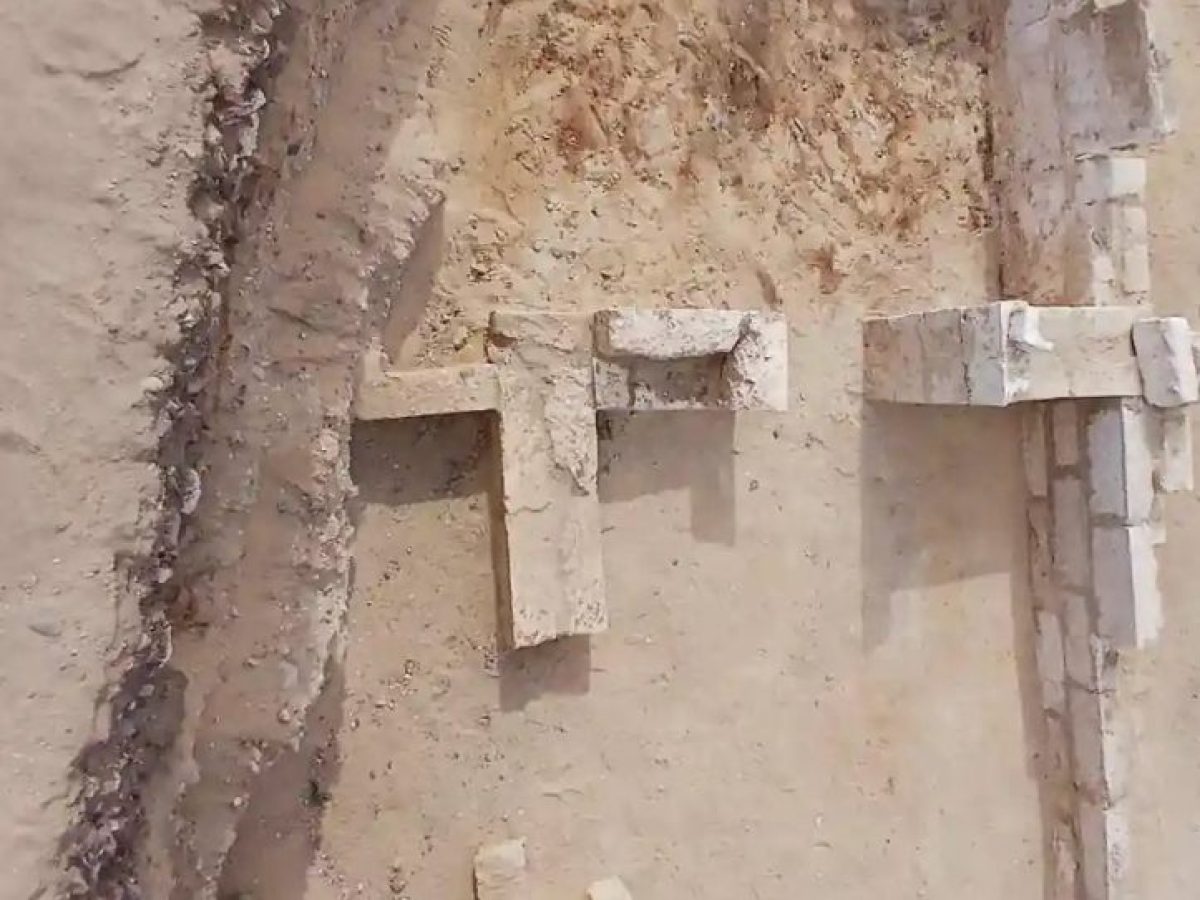 spoudea-Αnakalipsi-stin-egipto-mia