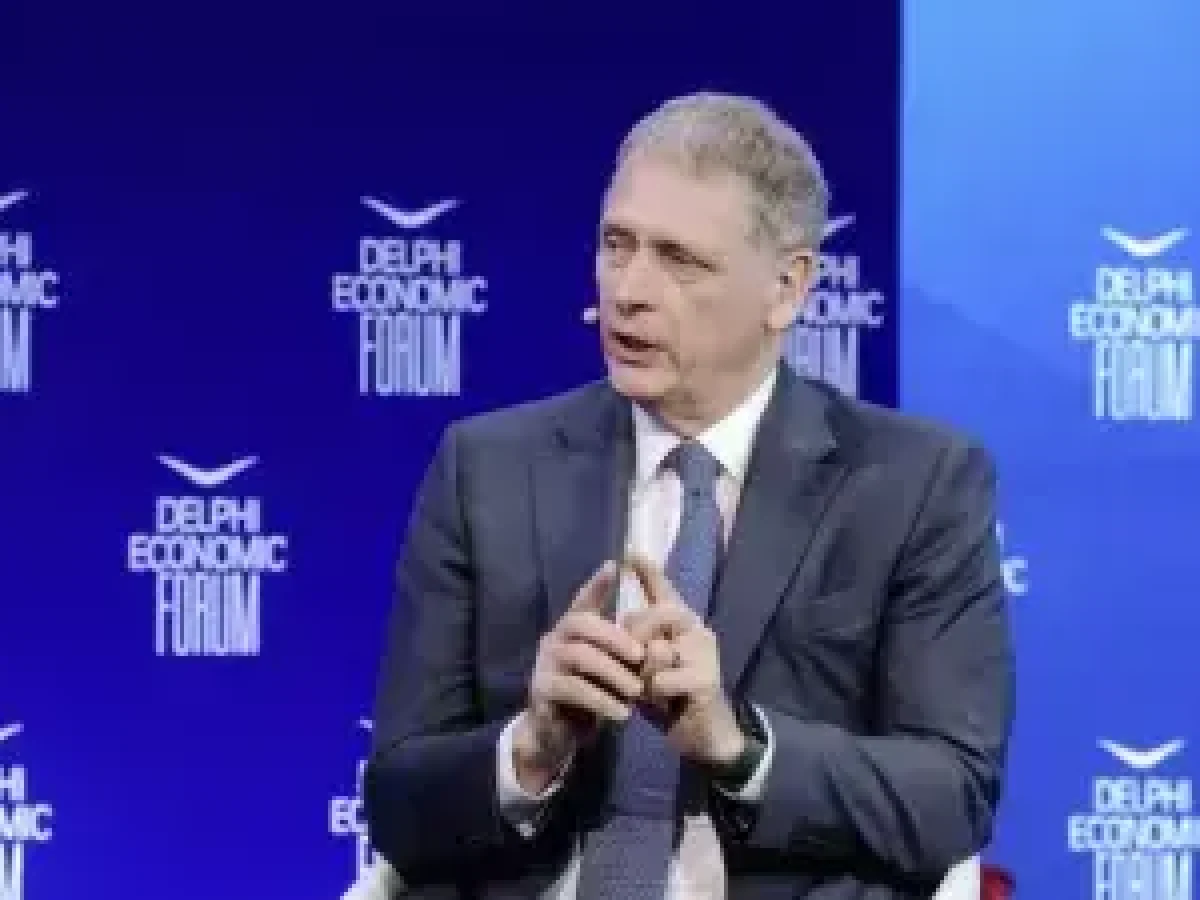 Στη σύγχρονη σκακιέρα δεν αρκεί η αναχαίτιση του βλήματος, απαιτείται η ικανότητα εξουδετέρωσης της ίδιας της πηγής της απειλής