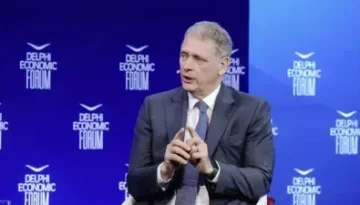 Στη σύγχρονη σκακιέρα δεν αρκεί η αναχαίτιση του βλήματος, απαιτείται η ικανότητα εξουδετέρωσης της ίδιας της πηγής της απειλής
