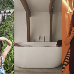 Ταξίδεψε σε 15 χώρες και ξόδευε μόλις 25 δολάρια την μέρα – Να πως τα κατάφερε