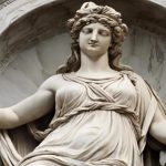 Θεά Ήρα: Η αθέατη πλευρά της ύψιστης θεότητας μέσα από την ιστορία, τον μύθο και τη νεοπλατωνική φιλοσοφία (Πρώτο Μέρος)