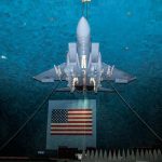 Τί πρέπει να μας μείνει από την “περιπέτεια” της απώλειας του F-15E;