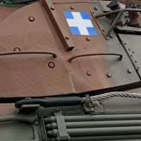 tin-polisi-ton-aposirthenton-Leopard