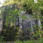 Το Πάσχα στο χωριό Κρηνίτα του Όφεως είχαν την τιμητική τους οι τονανμάδες