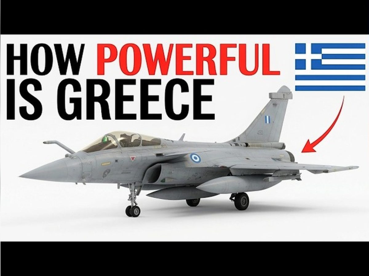 &Alpha;&nu;&alpha;&lambda;&upsilon;&tau;&iota;&kappa;ή &pi;&alpha;&rho;&omicron;&upsilon;&sigma;ί&alpha;&sigma;&eta; ό&lambda;&omega;&nu; &tau;&omega;&nu; &alpha;&epsilon;&rho;&omicron;&sigma;&kappa;&alpha;&phi;ώ&nu; &tau;&eta;&sigmaf; &Epsilon;&lambda;&lambda;&eta;&nu;&iota;&kappa;ή&sigmaf; &Pi;&omicron;&lambda;&epsilon;&mu;&iota;&kappa;ή&sigmaf; &Alpha;&epsilon;&rho;&omicron;&pi;&omicron;&rho;ί&alpha;&sigmaf;