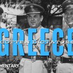 &Tau;&omicron; &kappa;&alpha;&theta;&epsilon;&sigma;&tau;ώ&sigmaf; &tau;&omega;&nu; &Sigma;&upsilon;&nu;&tau;&alpha;&gamma;&mu;&alpha;&tau;&alpha;&rho;&chi;ώ&nu; (&mu;&epsilon; &beta;ά&sigma;&eta; &xi;έ&nu;&epsilon;&sigmaf; &pi;&eta;&gamma;έ&sigmaf;)