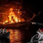 Έ&pi;&lambda;&epsilon;&upsilon;&sigma;&epsilon; &mu;ό&nu;&omicron;&sigmaf; &tau;&omicron;&upsilon; &mu;έ&sigma;&alpha; &sigma;&tau;&omicron;&nu; &omicron;&theta;&omega;&mu;&alpha;&nu;&iota;&kappa;ό &sigma;&tau;ό&lambda;&omicron; &kappa;&alpha;&iota; &alpha;&nu;&alpha;&tau;ί&nu;&alpha;&xi;&epsilon; &tau;&omicron; &pi;&lambda;&omicron;ί&omicron; &tau;&omicron;&upsilon; ά&nu;&delta;&rho;&alpha; &pi;&omicron;&upsilon; &sigma;&phi;&alpha;&gamma;ί&alpha;&sigma;&epsilon; &tau;&omicron;&nu; &lambda;&alpha;ό &tau;&omicron;&upsilon;