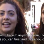 &Tau;&omicron;&upsilon;&rho;&kappa;&omicron;&kappa;ύ&pi;&rho;&iota;&omicron;&iota; &pi;&omicron;&lambda;ί&tau;&epsilon;&sigmaf; &alpha;&pi;&alpha;&nu;&tau;&omicron;ύ&nu; &sigma;&tau;&eta;&nu; &epsilon;&rho;ώ&tau;&eta;&sigma;&eta;:&laquo;&Mu;&pi;&omicron;&rho;&omicron;ύ&mu;&epsilon; &nu;&alpha; &epsilon;&mu;&pi;&iota;&sigma;&tau;&epsilon;&upsilon;&tau;&omicron;ύ&mu;&epsilon; &tau;&omicron;&upsilon;&sigmaf; &Epsilon;&lambda;&lambda;&eta;&nu;&omicron;&kappa;ύ&pi;&rho;&iota;&omicron;&upsilon;&sigmaf;;&raquo;