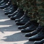 Ανακοίνωση Νέας Αριστεράς: Η κυβέρνηση παραδέχεται ότι δεν μπορεί να εγγυηθεί τη ζωή Ελλήνων στρατιωτικών