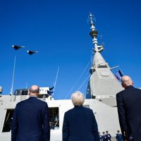 Αnaneosi-simfonias-stratigikis-eterikis-schesis