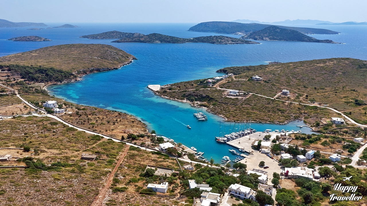 Αrkii-pliris-taxidiotikos-odigos