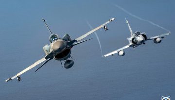 &Alpha;/&Gamma;&Epsilon;A: &ldquo;Ί&sigma;&omega;&sigmaf; &zeta;&omicron;ύ&mu;&epsilon; &tau;&eta;&nu; &mu;&alpha;&zeta;&iota;&kappa;ό&tau;&epsilon;&rho;&eta; &alpha;&nu;&alpha;&nu;έ&omega;&sigma;&eta; &tau;&omicron;&upsilon; &omicron;&pi;&lambda;&omicron;&sigma;&tau;&alpha;&sigma;ί&omicron;&upsilon; &alpha;&pi;ό &sigma;&upsilon;&sigma;&tau;ά&sigma;&epsilon;ώ&sigmaf; &tau;&omicron;&upsilon; &omicron;&rho;&gamma;&alpha;&nu;&iota;&sigma;&mu;&omicron;ύ &mu;&alpha;&sigmaf;&rdquo;