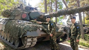 &Alpha;/&Gamma;&Epsilon;&Sigma;: &Omicron; &Alpha;&nu;&tau;&iota;&sigma;&tau;&rho;ά&tau;&eta;&gamma;&omicron;&sigmaf; &Kappa;&omega;&sigma;&tau;ί&delta;&eta;&sigmaf; &beta;&rho;έ&theta;&eta;&kappa;&epsilon; &sigma;&tau;&eta;&nu; &Gamma;&alpha;&lambda;&lambda;ί&alpha; &gamma;&iota;&alpha; &tau;&eta;&nu; ά&sigma;&kappa;&eta;&sigma;&eta; &laquo;ORION-26&raquo; [pics]