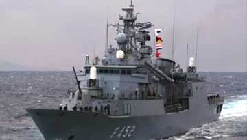 &Alpha;&nu;&alpha;&beta;ά&theta;&mu;&iota;&sigma;&eta; &tau;&omega;&nu; &epsilon;&lambda;&lambda;&eta;&nu;&iota;&kappa;ώ&nu; &phi;&rho;&epsilon;&gamma;&alpha;&tau;ώ&nu; &sigma;&tau;&omicron;&nu; &Sigma;&kappa;&alpha;&rho;&alpha;&mu;&alpha;&gamma;&kappa;ά &alpha;&pi;ό &tau;&eta;&nu; &omicron;&lambda;&lambda;&alpha;&nu;&delta;&iota;&kappa;ή Hengelo