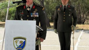 &Alpha;&nu;έ&lambda;&alpha;&beta;&epsilon; &kappa;&alpha;&theta;ή&kappa;&omicron;&nu;&tau;&alpha; &omicron; &nu;έ&omicron;&sigmaf; &Delta;&iota;&omicron;&iota;&kappa;&eta;&tau;ή&sigmaf; &Epsilon;&Lambda;&Delta;&Upsilon;&Kappa;, &Sigma;&upsilon;&nu;&tau;&alpha;&gamma;&mu;&alpha;&tau;ά&rho;&chi;&eta;&sigmaf; &Gamma;&kappa;&omicron;&upsilon;&lambda;&omicron;ύ&sigma;&eta;&sigmaf;