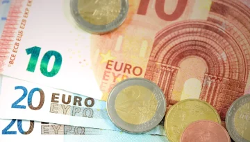 &Alpha;&pi;ό&sigma;&tau;&rho;&alpha;&tau;&omicron;&iota;: &Pi;ό&tau;&epsilon; &pi;&lambda;&eta;&rho;ώ&nu;&omicron;&nu;&tau;&alpha;&iota; &omicron;&iota; &sigma;&upsilon;&nu;&tau;ά&xi;&epsilon;&iota;&sigmaf; &Iota;&omicron;&upsilon;&nu;ί&omicron;&upsilon; 2026;