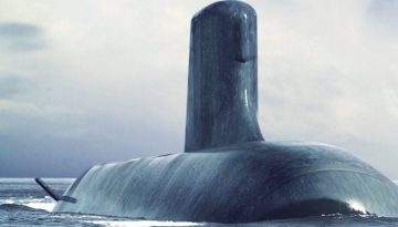 Αυτή είναι λοιπόν η προστασία δια την ύπαρξη αλιεύματος στις υπό το Ναυτιλίας Αλιείας Υπουργείο, θάλασσες;