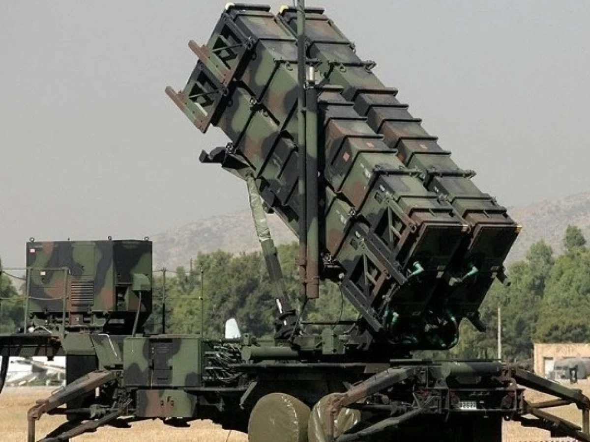 diatirisi-ton-Patriot-stin-karpatho