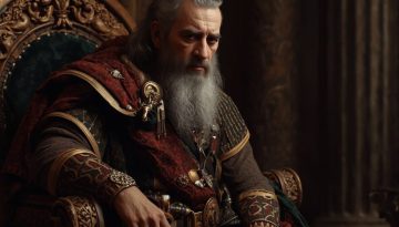 Παλαιολόγοι:  τι απέγινε μετά την Άλωση η τελευταία δυναστεία της Βυζαντινής Αυτοκρατορίας;