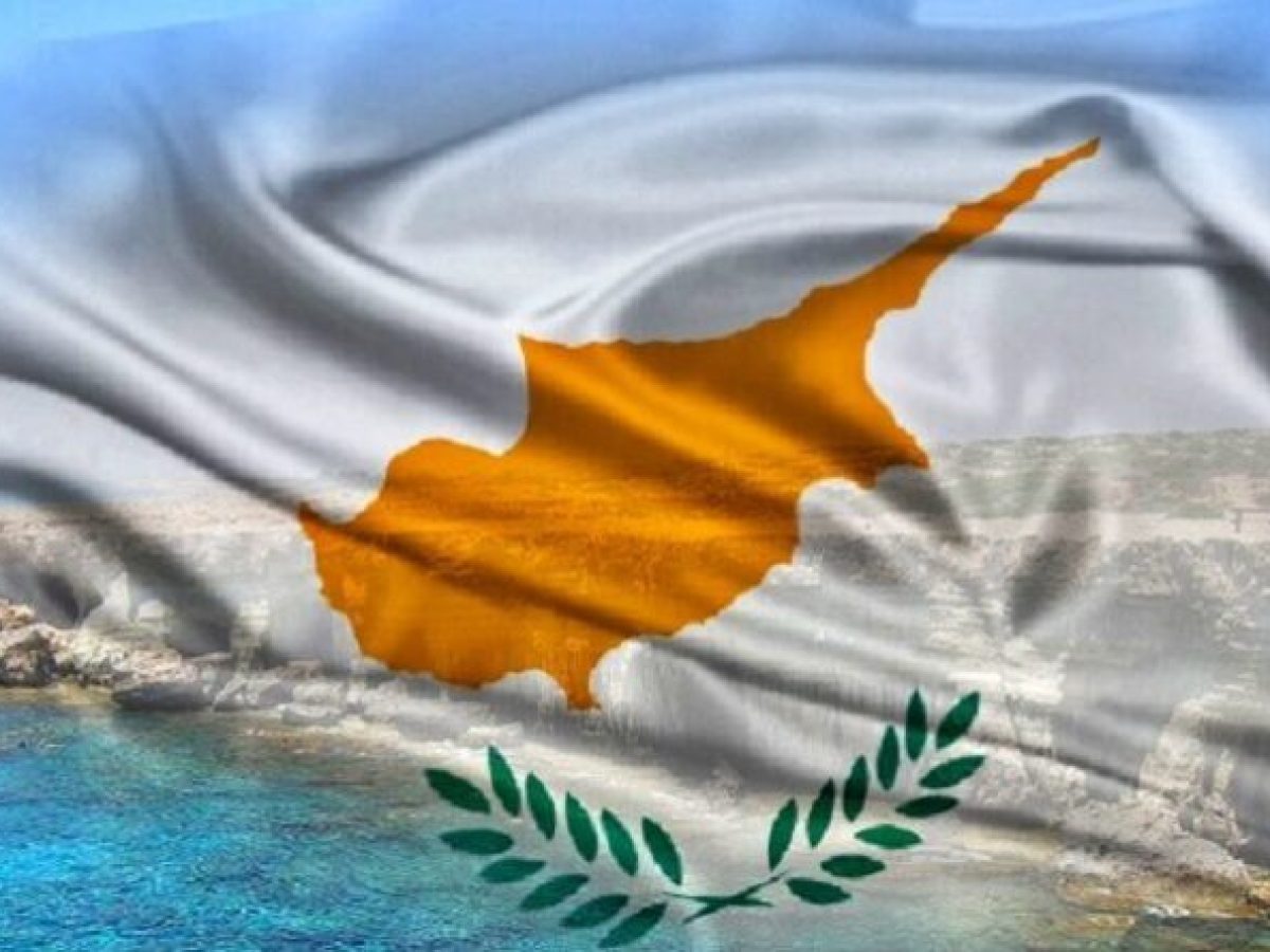 Γιατί ο Τάσσος ζήτησε ένα βροντερό ΟΧΙ στο Σχέδιο Ανάν και γιατί δεν το αξιοποίησε