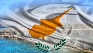 Γιατί ο Τάσσος ζήτησε ένα βροντερό ΟΧΙ στο Σχέδιο Ανάν και γιατί δεν το αξιοποίησε
