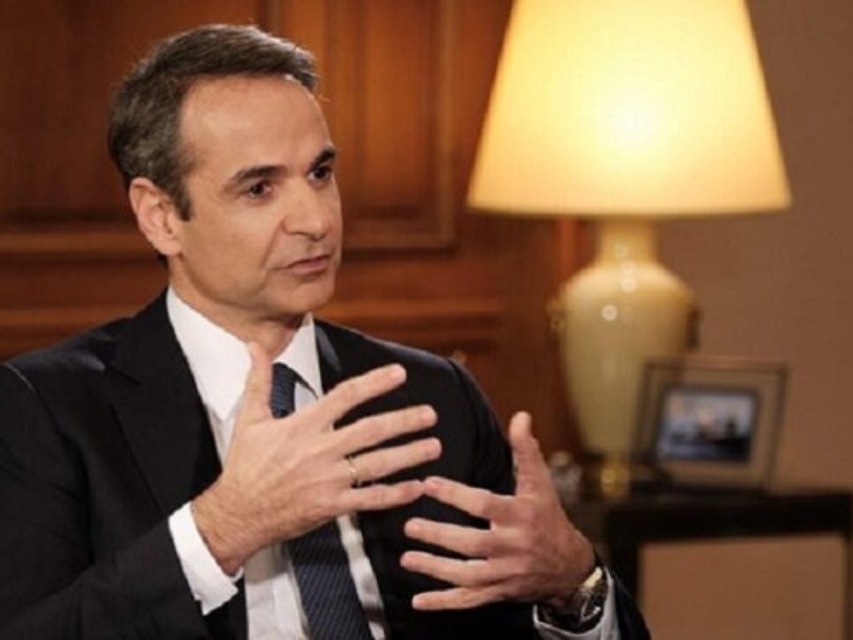 Η διπλωματία του κότερου και οι κονδυλοφόροι που φωνάζουν στάσου μύγδαλα