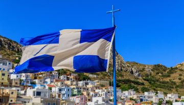 «Η Ελλάδα δεν εκφοβίζεται»: Σκληρή απάντηση του ΥΠΕΘΑ στις προκλητικές δηλώσεις Γκιουλέρ για τα νησιά