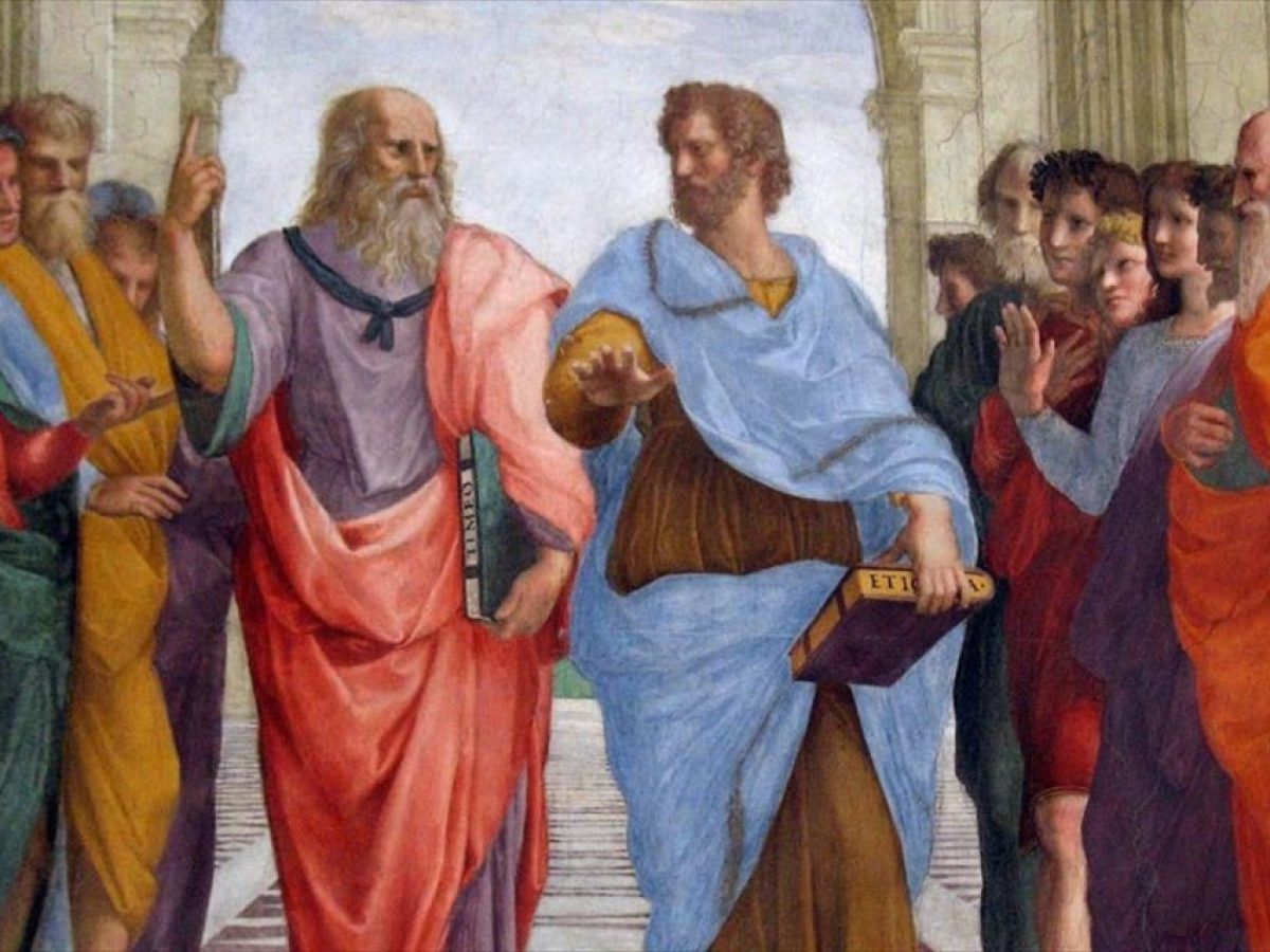 i-gennisi-tis-gnosis-Αkadimia