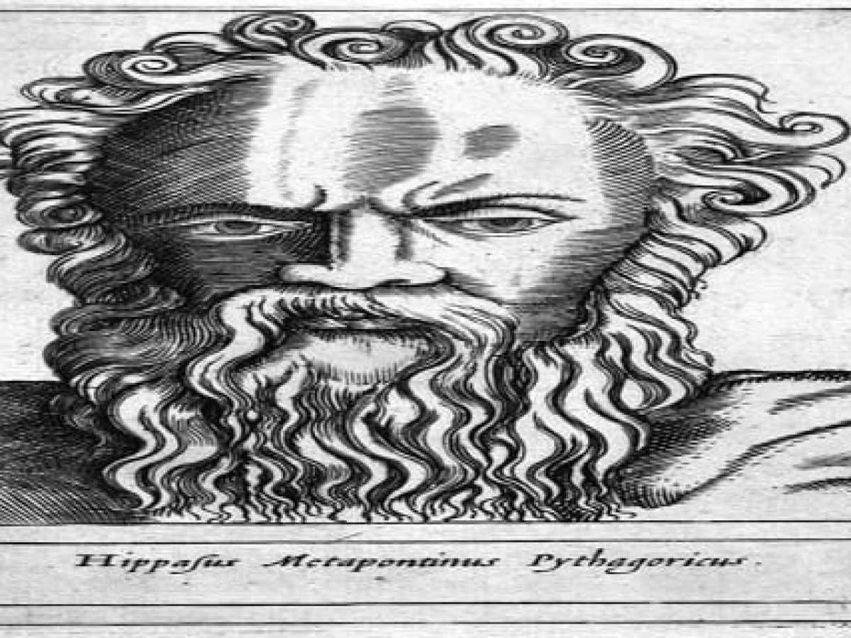 ippasos-o-mathitis-tou-pithagora