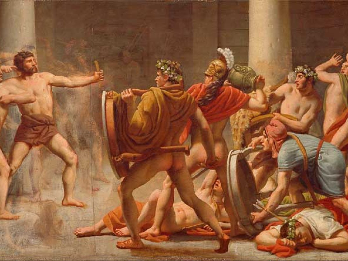 odysseas-pinakas-eckersberg
