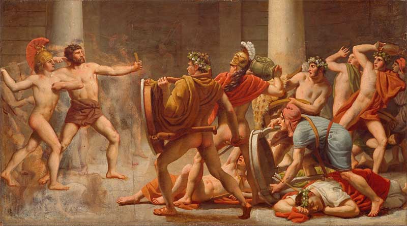 odysseas-pinakas-eckersberg