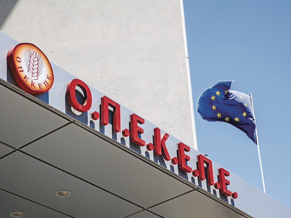 opekepe-stin-evropaiki-isangelia-gia