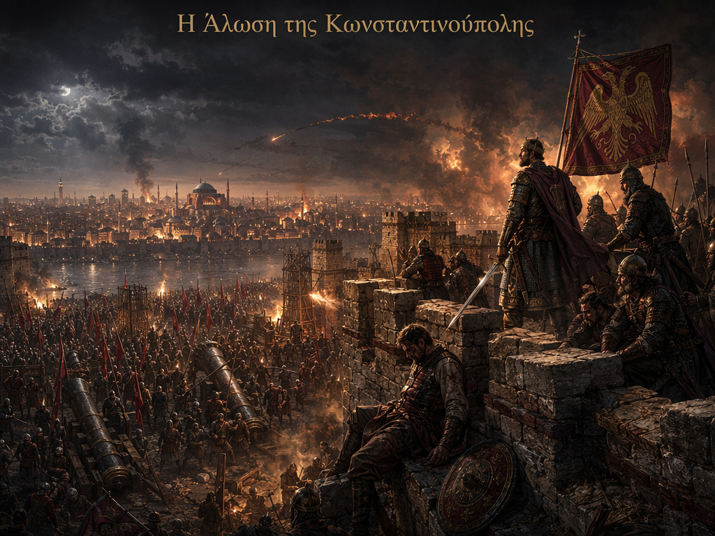 poliorkia-tis-polis