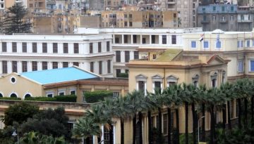 &Sigma;ύ&nu;&delta;&epsilon;&sigma;&mu;&omicron;&sigmaf; &Alpha;&pi;&omicron;&phi;&omicron;ί&tau;&omega;&nu; &Alpha;&beta;&epsilon;&rho;&omega;&phi;&epsilon;ί&omicron;&upsilon; &Sigma;&chi;&omicron;&lambda;ή&sigmaf; &Alpha;&lambda;&epsilon;&xi;&alpha;&nu;&delta;&rho;&epsilon;ί&alpha;&sigmaf; &Alpha;&nu;&alpha;&kappa;&omicron;ί&nu;&omega;&sigma;&eta;