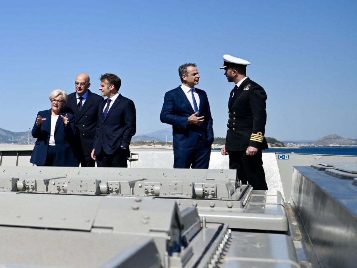 sizitisimes-dilosis-dendia-gia-25
