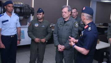 &Sigma;&tau;&eta;&nu; &Alpha;ί&gamma;&upsilon;&pi;&tau;&omicron; &omicron; &Alpha;&rho;&chi;&eta;&gamma;ό&sigmaf; &Gamma;&Epsilon;&Alpha;: &Epsilon;&pi;&iota;&sigma;&kappa;έ&psi;&epsilon;&iota;&sigmaf; &sigma;&epsilon; &epsilon;&gamma;&kappa;&alpha;&tau;&alpha;&sigma;&tau;ά&sigma;&epsilon;&iota;&sigmaf; &kappa;&alpha;&iota; &mu;&omicron;&nu;ά&delta;&epsilon;&sigmaf; &tau;&eta;&sigmaf; &alpha;&iota;&gamma;&upsilon;&pi;&tau;&iota;&alpha;&kappa;ή&sigmaf; &Pi;&Alpha; [pics]