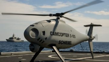 Τα 5 νέα οπλικά συστήματα που αναμένει η Ελλάδα το 2026