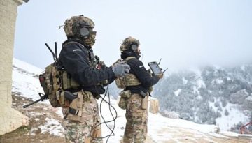 &laquo;&Theta;&Omega;&Rho;&Alpha;&Xi;&raquo;: &Sigma;&epsilon; &pi;&lambda;ή&rho;&eta; &epsilon;&xi;έ&lambda;&iota;&xi;&eta; &tau;&omicron; &pi;&rho;ό&gamma;&rho;&alpha;&mu;&mu;&alpha; &gamma;&iota;&alpha; &tau;&omicron; &Upsilon;&beta;&rho;&iota;&delta;&iota;&kappa;ό &Epsilon;&pi;&iota;&chi;&epsilon;&iota;&rho;&eta;&sigma;&iota;&alpha;&kappa;ό &Alpha;&upsilon;&tau;ό&nu;&omicron;&mu;&omicron; &Sigma;ύ&sigma;&tau;&eta;&mu;&alpha; &Pi;&lambda;&eta;&rho;&omicron;&phi;ό&rho;&eta;&sigma;&eta;&sigmaf;