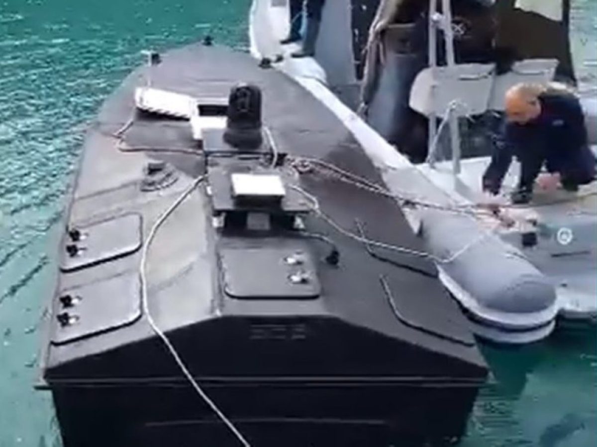 to-oukraniko-drone-stocheve-dio