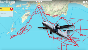 &Tau;&omicron;&upsilon;&rho;&kappa;&iota;&kappa;ό&nbsp; &Alpha;&epsilon;&rho;&omicron;&sigma;&kappa;ά&phi;&omicron;&sigmaf; ATR-72 &gamma;&upsilon;&rho;ό&phi;&epsilon;&rho;&nu;&epsilon; &nbsp;&sigma;&tau;&omicron; &Nu;.&Alpha; &hellip;&Mu;&epsilon; &sigma;&tau;ό&chi;&omicron; &nu;&alpha; &pi;&alpha;&gamma;&iota;&omicron;&pi;&omicron;&iota;ή&sigma;&epsilon;&iota; &tau;&eta;&nu; &alpha;&mu;&phi;&iota;&sigma;&beta;ή&tau;&eta;&sigma;&eta; &tau;&eta;&sigmaf; &Pi;&epsilon;&rho;&iota;&omicron;&chi;ή&sigmaf; (&Chi;ά&rho;&tau;&eta;&sigmaf;)