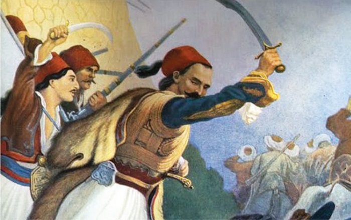tourkofoni-mikrasiates-stin-epanastasi-tou