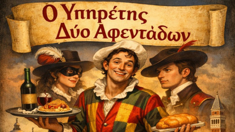 vrixelles-o-ipiretis-dio-afentadon