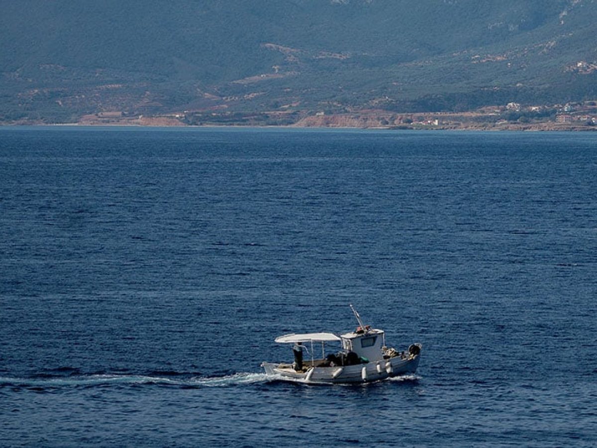 Άndros-psarevan-anichta-tou-nisiou