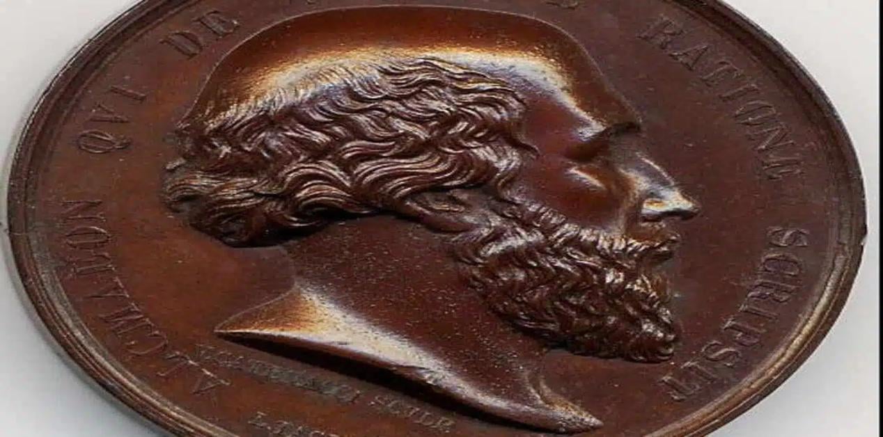Αλκμαίων ο Κροτωνιάτης: Ο γιατρός-φιλόσοφος που έβαλε τον εγκέφαλο στο κέντρο της σκέψης