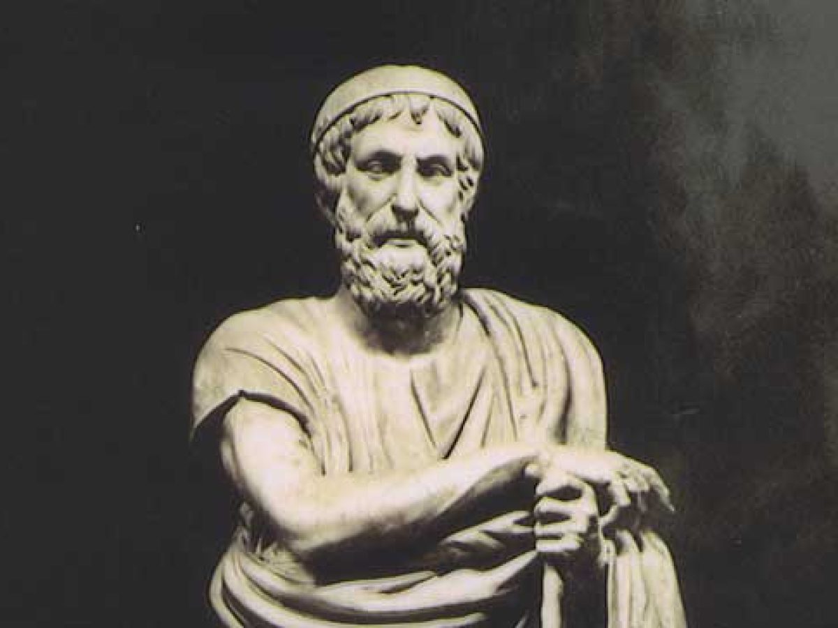Ἡ ἐπιβίωση τοῦ ὁμηρικοῦ στίχου κατά τήν πρώιμη βυζαντινή περίοδο
