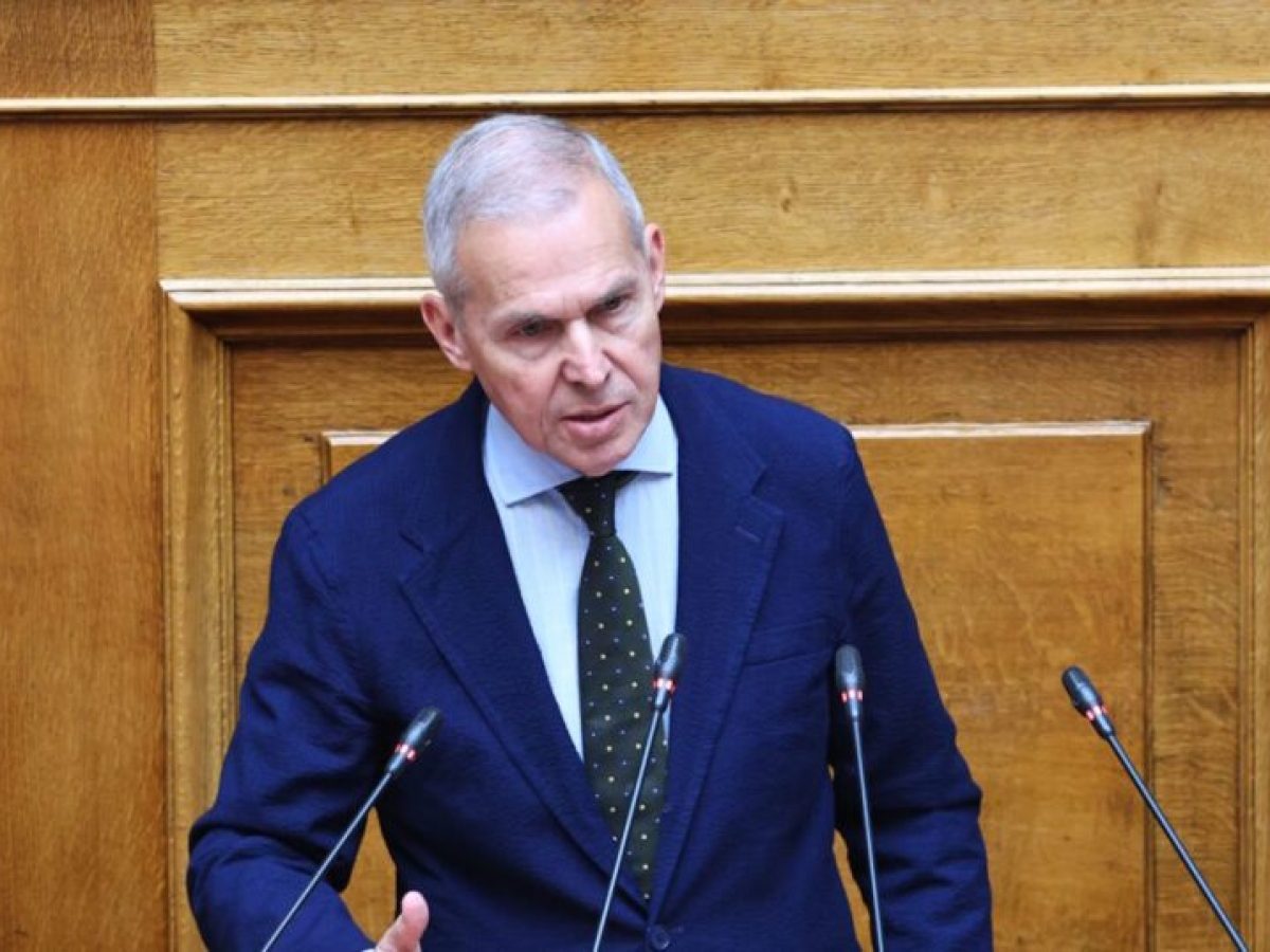 DAVAKIS-EUROKINISSI-1200x630-1